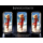 NEU* 1 oz Silber Motivbarren - BAYWATCH GIRL - Baywatch Schönheit