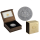 1 oz Kamerun 2025 Antique - IKARUS - Griechische Mythologie serie - Silber Antique Finish 1000 Francs