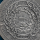 1 oz Kamerun 2025 Antique - IKARUS - Griechische Mythologie serie - Silber Antique Finish 1000 Francs