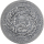 Letzte * Sonderpreis* 1 oz Kamerun 2025 Antique - IKARUS - Griechische Mythologie serie - Silber Antique Finish 1000 Francs