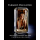 NEU* 1 oz Silber Motivbarren - FARMER GIRL - Farmer Schönheit - Color Theme Bar  Infinity Girls Girls Girls