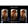 NEU* 1 oz Silber Motivbarren - FARMER GIRL II - Farmer Schönheit - Color Theme Bar  Infinity Girls Girls Girls
