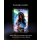 NEU* 1 oz Silber Motivbarren - ALASKA GIRL - Alaska Schönheit - Color Theme Bar Infinity Girls Girls Girls