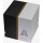 3 oz Samoa 2025 Proof 3-Dimensional - Der Himmelstempel Tiantan / TEMPLE of HEAVEN China & Pandaszene - Silber 5 $