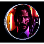 EINZELSTÜCK ** 1 oz USA American Eagle 2025 - BABA...