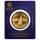 NEU* 1 oz Gold Anguilla 2024 BU - SEGELSCHIFF / Sailing Ship - EC8 -Karibikinseln  - 10 $