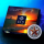 NEU*  1 oz Montserrat 2024 Proof Color - SEESTERN STARFISH - EC8 Serie Karibikmotive- 2 $
