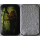 AURINUM*SUMMER*SALE** 2 oz Silber Gussbarren 2024 - Die ELFE mit Pfeil & Bogen - Fabelwesen - Antique Metallic Color