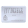 1 oz Niue 2024 Proof - INVINCIBLE – Mark Grayson Where I Really Come From - silber color 2 NZ$