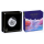 1 oz Schwan 2025 PROOF  Anda Coin Show Special - Australien - silber 1 AU$ - Perth Mint Serie Schwäne
