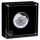 1 oz Schwan 2025 PROOF  Anda Coin Show Special - Australien - silber 1 AU$ - Perth Mint Serie Schwäne