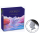 1 oz Schwan 2025 PROOF  Anda Coin Show Special - Australien - silber 1 AU$ - Perth Mint Serie Schwäne
