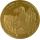 1 Unze Gold Kamerun 2025 BU - Reise - Zeitalter der Wikinger - Ausgabe 6