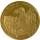 1 Unze Gold Kamerun 2025 BU - Reise - Zeitalter der Wikinger - Ausgabe 6