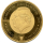 1 Unze Gold Kamerun 2025 BU - Reise - Zeitalter der Wikinger - Ausgabe 6