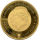 1 Unze Gold Kamerun 2025 BU - Reise - Zeitalter der Wikinger - Ausgabe 6