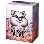 1 oz  Australien 2025 Proof - AUSSIE BUBS - High Relief...