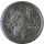 1 oz  Australien 2025 Proof - AUSSIE BUBS  QUOKKA-BABY JOE - High Relief -1 AUD - Baby-Serie der Royal Mint Australien