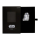 1 oz Niue 2024 Proof - R2D2 STAR WARS - Serie DRUIDEN Nr.2 - Silber 2 NZ$