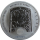 NEU* 1 oz Südkorea 2025 BU - CHIWOO CHEONWANG  - Silber 1 Clay
