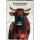 2 Euro Malta 2025 BU Coin Card - Maltesischer Ochse
