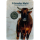 2 Euro Malta 2025 BU Coin Card - Maltesischer Ochse