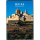 2 Euro Malta 2025 BU Coin Card - Mdina