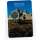 2 Euro Malta 2025 BU Coin Card - Mdina