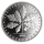 1 Unze Silber Germania Quadriga 2019  999,99
