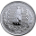 NEU* JOHN WICK 1 oz Round Continental Coin TEP Coin Card - Angebotdauer nur 5 Tage !