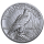 NEU* 1 oz USA 2023 BU - PEACE DOLLAR $$ - American Eagle Liberty - Silber 1 $