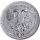 Kopie von NEU* 1 oz Silber Germania 2025 BU - YGGDRASIL BAUM des LEBENS / TREE of LIFE - Serie Mystischer Wald - Mythical Forest  - Germania Mint     #1