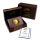 AURINUM*TOP*ANGEBOT** 1 oz GOLD USA 2010 Proof - American BUFFALO & Indianer - 50 $