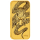 NEU* 1 oz Gold Australien 2025 BU DRACHE RECTANGULAR DRAGON - Jahr des MondDrachen - Rechteckig - Rectangle - Gold - Serie Rechteckdrachen Perth Mint