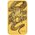 NEU* 1 oz Gold Australien 2025 BU DRACHE RECTANGULAR DRAGON - Jahr des MondDrachen - Rechteckig - Rectangle - Gold - Serie Rechteckdrachen Perth Mint