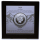 2 oz Niue 2022 Black Proof - YETI - Die Legende des Schneemenschen im Himalaya - Harzelement - silber 5 NZ$