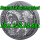 AURINUM*TOP*ANGEBOT* 10 x 1/12 oz Ruanda 2026 BU SET - PFERD - LUNAR OUNCE - JAHR des PFERDES - YEAR of the HORSE - Silber - Silberpferd - 10 RWF