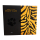 1 g Gold Niue 2011 Proof - TIGER - BRILLANT BABY TIGER - 0,004 Karat Diamant - Einzelstück