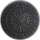 2 oz Niue 2021 Antique UV-Effekt  - FREYDIS Eiriksdottir Wikinger Kriegerin / Nordic Warrior - Silber Antique Finish - Serie Wikinger