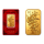 NEU* 1 oz Goldbarren PAMP SUISSE - Schlange - Jahr der Weissen Schlange - Year of the WHITE Snake
