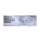 NEU* 1 oz Niue 2025 Proof - Nickelodeon - Garfields 1st Birthday Comic Strip - silber Rectangle color - 2 NZ$