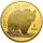 1 Unze Gold Spanien 1,5 Euro 2025 BU - Braunbär