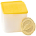 NEU* 1 oz Gold UK 2025 BU - BOND007 - Q-Branch Speedboat - The World Is Not Enough - Sechs Jahrzehnte 007 - 4. Ausgabe - Bond in den 90ern - Six Decades of 007