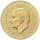 NEU* 1 oz Gold UK 2025 BU - BOND007 - Q-Branch Speedboat - The World Is Not Enough - Sechs Jahrzehnte 007 - 4. Ausgabe - Bond in den 90ern - Six Decades of 007