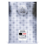 Letzte zum Sommerpreis* 1,5 oz Niue 2025 Proof - Marvel...