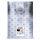 1,5 oz Niue 2025 Proof - Marvel – ANT MAN  - Silber Münznote - Movie Poster The Infinity Saga - Silber 2 NZ$