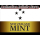 1,5 oz Niue 2025 Proof - Marvel – ANT MAN  - Silber Münznote - Movie Poster The Infinity Saga - Silber 2 NZ$