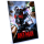 Letzte zum Sommerpreis* 1,5 oz Niue 2025 Proof - Marvel – ANT MAN  - Silber Münznote - Movie Poster The Infinity Saga - Silber 2 NZ$