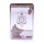 1 oz Niue 2025 Proof - MOANA - VAINA - Polynesische Kultur - silber rectangle color - 2 NZ$