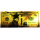 NEU ** Goldfolie YODA Yedi Star Wars - 24-Karat Vergoldung - Polycarbonat - $100 - DC Comics 24K Note Bill